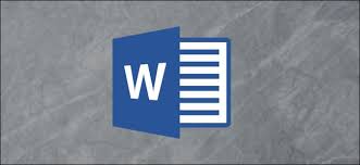 The first preview release includes a windows key shortcut overlay and a desktop window manager that will let you go beyond simple 2×2 snapping. Download Microsoft Word Free For Windows 2020