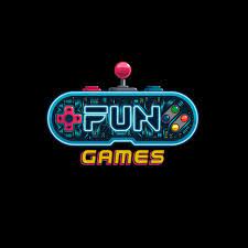 Gaming logo design ideas and samples. Video Game Logos The Best Video Game Logo Images 99designs