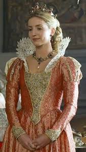 Erkek gömlek, tshirt, triko ve çeşitli aksesuar modelleri uygun fiyat ve aynı gün kargo ile tudors'da. The Tudors Tudor Costumes Renaissance Fashion Historical Dresses