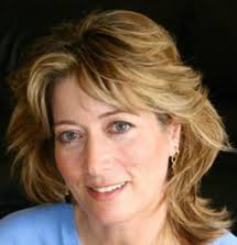 Dr. Liza Alexander-Dean, DPM, Podiatry Specialist