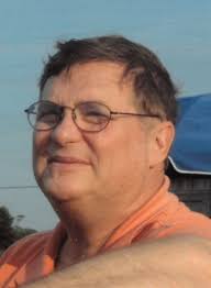 Obituary information for Robert Louis "Bob" Madden