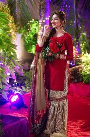 Malal E Yar Indian Fashion Dresses Pakistani Fashion Party Wear Pakistani Bridal Dresses Subscribe to stay updated with new. malal e yar indian fashion dresses