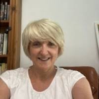 Sue Watts Email & Phone Number