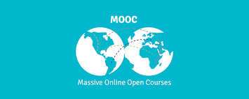 MOOC Considerado revolución de la educación actual