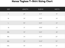 Razer Logo Hanes Tagless Tee T Shirt 18 99 Picclick