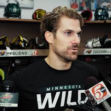 Minnesota Wild
