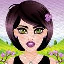 Fadeelah Holt's Instagram, Twitter & Facebook