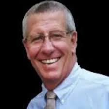 Obituary information for Todd Douglas Welty