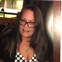 Pete D'Ewart Email & Phone Number