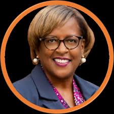 Conference Host Speakers