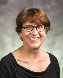 University of Houston Department of History