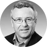 Bay Area Hospitality Summit in San Francisco