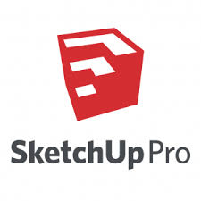 Review dan download skp terbaru tahun 2021 revisi 1 sesuai surat edaran menpanrb nomor 3 tahun 2021. Sketchup Pro Crack 2021 License Key Download Latest