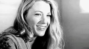 andrew garfield blake lively gif