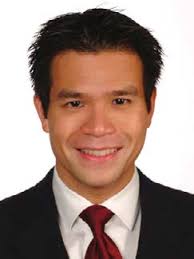 ONE DISCIPLINE, MANY SETTINGS