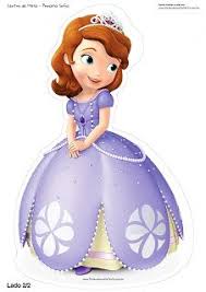 250 Ideas De Princesas Disney Princesas Disney Princesas Imagenes De Princesitas