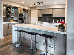 concept kitchens