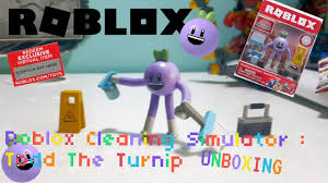 Roblox beesmas gift code 1 revealed. Roblox Cleaning Simulator Codes 11 2021