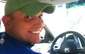 Unraveling tragedy in the Monadnock Region: Hidden connections between two  local deaths