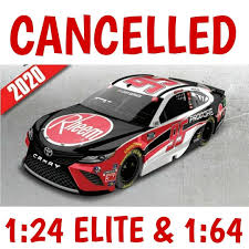 Christopher bell was married to morgan kemenah over the weekend. Christopher Bell S 2020 Rheem Toyota The Die Cast News Facebook