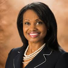 Somerset freeholders punt to RVCC board