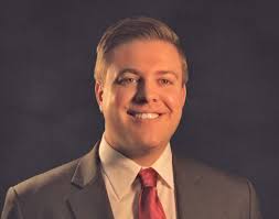 MycoTechnology CEO And Leadership: Executives and Demographics