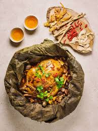 3 singapore dollars = 14.4725 chinese yuan. Chinese New Year 2021 Reunion Dinner Menus For Delivery And Takeaway In Singapore Tatler Singapore