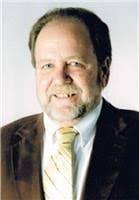 Jon Sherwood Obituary (1953