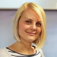 100+ perfiles de «Mrđa»