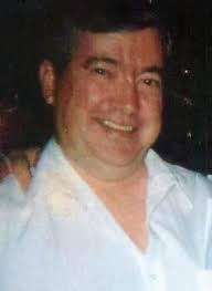 Joseph Flickinger Obituary (2017)