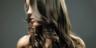 Refined variants are less expensive. Best Coconut Oil Hair Products How To Use Coconut Oil In Your Hair