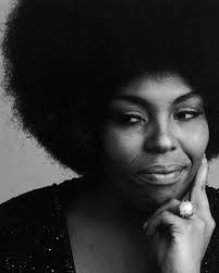 Michael Gray (Official)‎