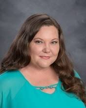 Midland, TX Real Estate Agents