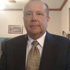 Victoria Theriot's Instagram, Twitter & Facebook