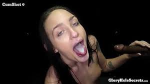 4k porn, 8k porn, hd porn, ultra hd, 1080 porn, romantic, trans, outdoor, tattoos, tinder, browsette, threesome. Slutty Teen Girl Sucking Strangers Cock On Street Xxx Movies Tube100
