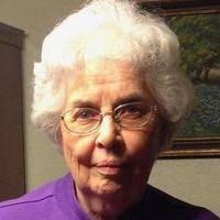 Joyce Alyne Ewing Obituary (2024)