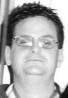 Ryan Choate Obituary (2011)