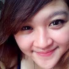 Stream Elizabeth Louise Yip II music