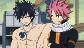 We did not find results for: Ft Fangirl Challenge Natsu Dragneel Gif On Gifer By Daath