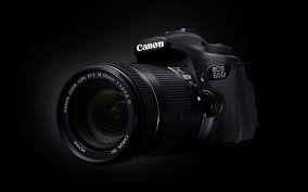 Best 47 Canon Background On Hipwallpaper Naruhina Canon Offical Wallpapers Canon Wallpaper And Canon Camera Wallpaper Zuoao waterproof & shockproof slr dslr camera bag sling backpack padded partition insert camera case for canon nikon d750 full frame dslr camera announced | nikon rumors #dslrcamera. canon wallpaper and canon camera wallpaper