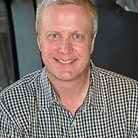 Totem Poles: An Altitude SuperGuide by Pat Kramer