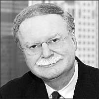 THOMAS WINKLER Obituary (2012)