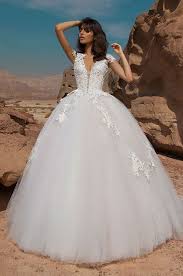 The mermaid silhouette is fitted in the natural waist, hips, and thighs. Ball Gown Wedding Dresses Pnina Tornai 2016 Wedding Dresses Pnina Tornai Wedding Dress Wedding Dresses Lace