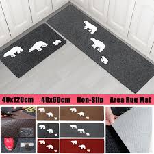 You can easily compare and choose from the 10 best water resistant rugs for you. 40x60 40x120cm Modern Bathroom Floor Rug Waterproof Non Slip Kitchen Carpet Door Entrance Mat Home Decor Durable Buy At A Low Prices On Joom E Commerce Platform