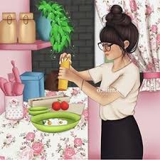 وسوف نبدأ أولا في هذه الموضوع بعرض صور بنات شقراوات، وسوف نحاول أن نقدم لكم في هذا الموضوع أحدث الصور المتواجدة على النت في هذا المجال ومن أشهر المواقع العالمية، فنرجو أن تحوذ هذه الصور على إعجابكم ومن خلال ردودكم ومتابعتكم لنا سوف نستمر إن شاء الله في. Pin On ØµÙˆØ± Ø¨Ù†Ø§Øª Ø¬ÙŠØ±Ù„ÙŠ ÙˆØ§Ù‡Ù… ÙŠØ£ÙƒÙ„ÙˆÙ†