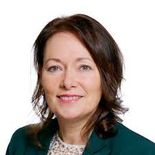 Cork University Hospital . Cleft Teams in Ireland . Cleft Care Ireland