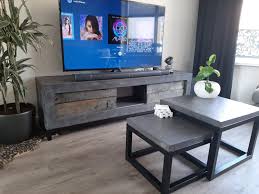 pin op beton cire bymaes dezign