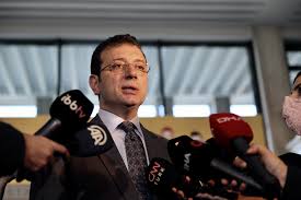 We did not find results for: Iyi Partide Pervin Buldan Rahatsizligi Suruyor Il Teskilati Acil Toplandi Evrensel