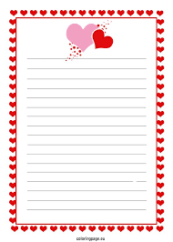 Maybe you would like to learn more about one of these? Free Printable Love Letter Coloring Page Love Letters Lettering Letter Templates