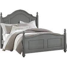 Maybe you would like to learn more about one of these? Leone Bed Mattress Furniture French Market Bedding Furniture